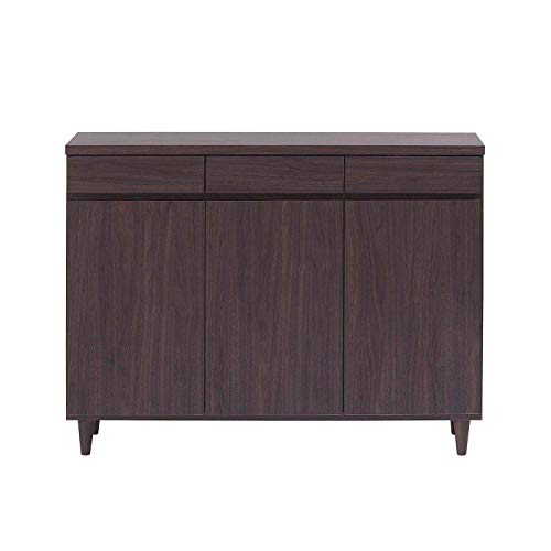 ベルメゾン キャビネット」の人気商品一覧 | 安い商品を通販