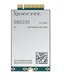 Quectel