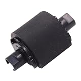 Adatto perML 3050 3051 3051N 3051ND 3471ND