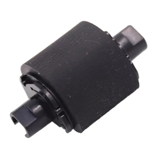 Rouleau de ramassage JC97-02034A pour ML 2850 et SCX 4720 | Lot de 10 pièces