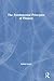 The Fundamental Principles of Finance