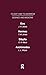 Produktbild Today and Tomorrow Volume 9 Science and Medicine: Eos or the Wider Aspects of Cosmogony Hermes, or the Future of Chemistry Sybilla, or the Revival of ... the Future of Physics (Today and Tomorrow, 9)