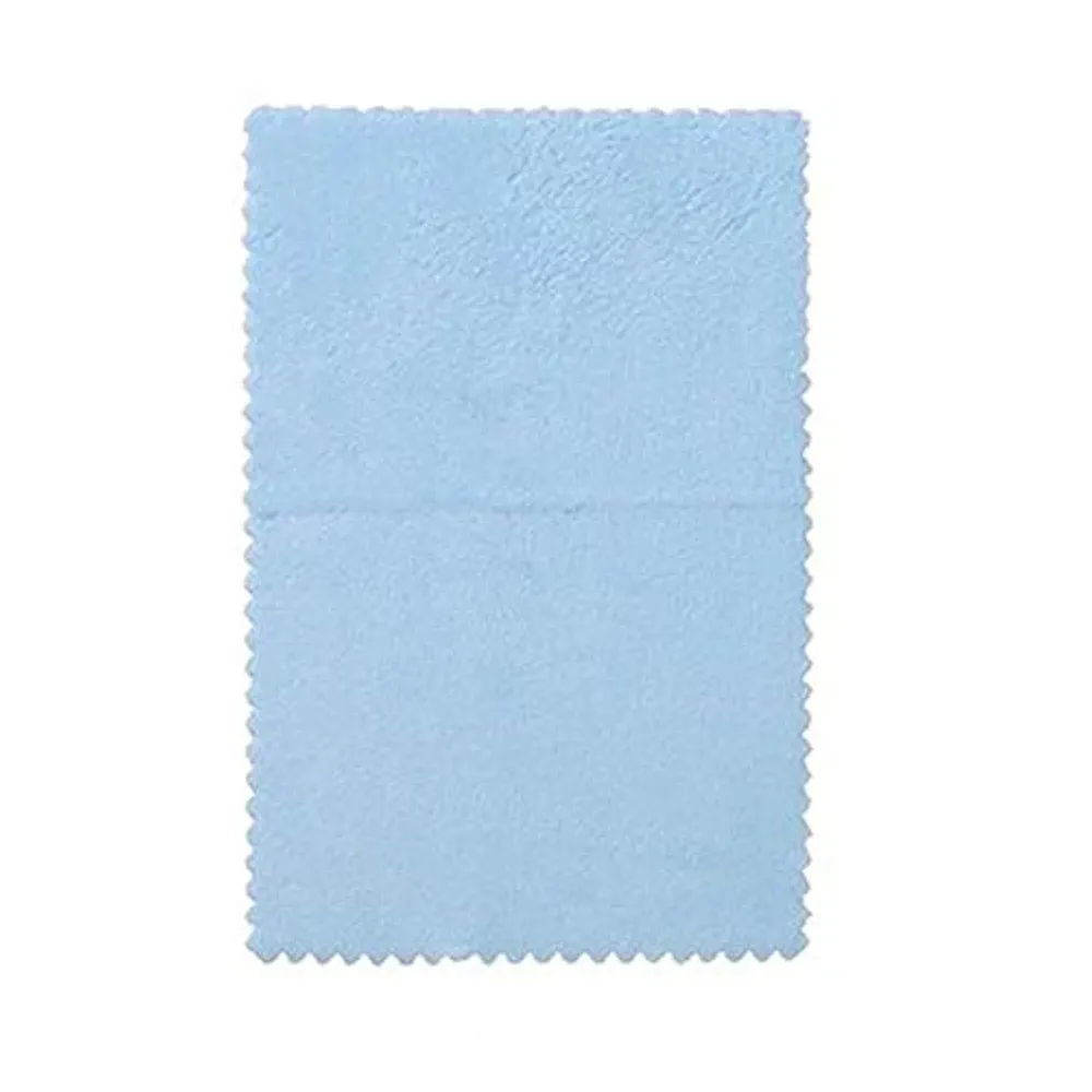 maimai ボタン 補修部品 新品 maimai Buttons, Button Parts, and Microswitches – YubiParts