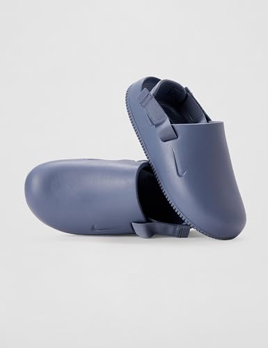 Image of Nike Men's Calm Mule