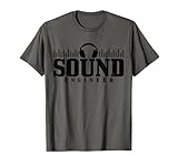 Sound Guy Apparel Co. - Gifts For Audio Engineers
