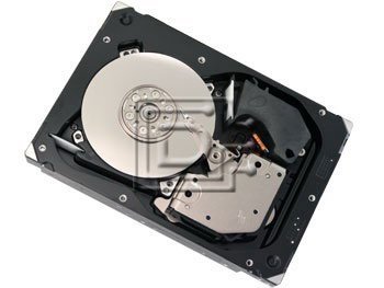 1000GB Enterprise SATA Hard Drive