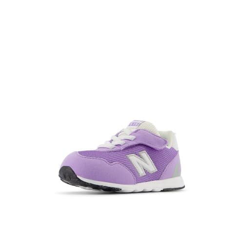 Image of New Balance Kids' 515 New-b Hook & Loop