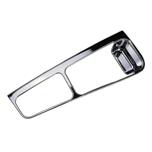 30n At@[h/Ft@CA u[LAVXgXCb`pl N[bL AV30-INC-F02