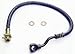 Bendix 78825 Brake Hose