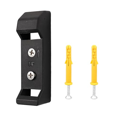 Aurgiarme ނ胊[I[KiCU[ ނp ƒpK[W [[z_[ Ǌ|z_[ fBXvCX^h