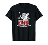 Rocking Rodent