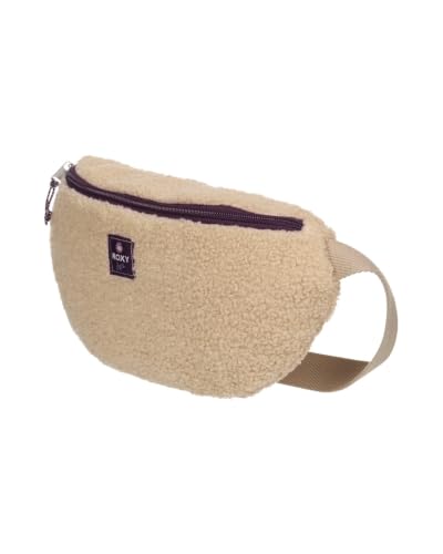 Sac banane Roxy WAVE RIDER SHERPA WAISTPACK Unique - vue 4