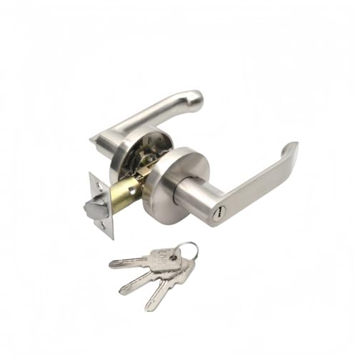 hAmu t d؏ hAo[ ֗po[nh  ɓKp ԓ nh ̎ O̌ Kp30-50mm b`60mm邢70mmɒ\ (60/70σbN,3t-)