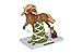 Enesco The Trail of Painted Ponies a Christmas Gathering Figurine, 7.3 Inch, Multicolor