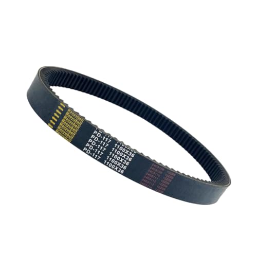 �h���C�u�x���g�����p 0627-069 ARCTIC TZ1 LXR LTD TOURING LXR Z1 1100 EFI LXR LXR SNO PRO �g�����X�t�@�[�N���b�`�x���g�ƌ݊�������