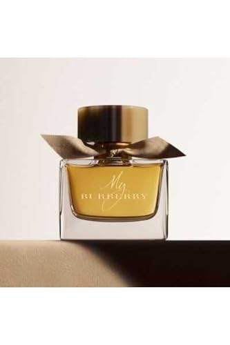 La mejor comparación de My Burberry que puedes comprar esta semana. 3 Imagen adicional