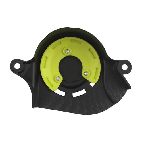 Couvercle protection moteur pour Surron Light Bee S et X