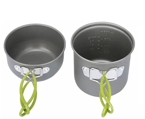 dA~LvpZbgA܂肽ݎXg[ut|[^u1`2lpAsNjbNAEghAMA(Green-2 piece set)