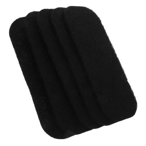 ANDRESLAD SVt@ptB^[ C@\tV[Ot@tB^[ CPpdiypbh 5Zbg