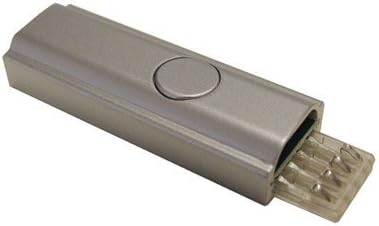 Hera Lighting Hltwinstick2Sw Twinstick 2 Led in-Line Dimmer Switch