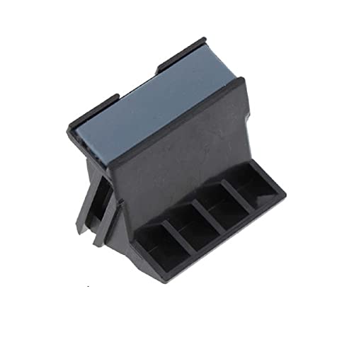 Trishago Separation Pad for HP Laserjet 1010 1018 1020 M1005 Canon Lbp2900 Lbp3000