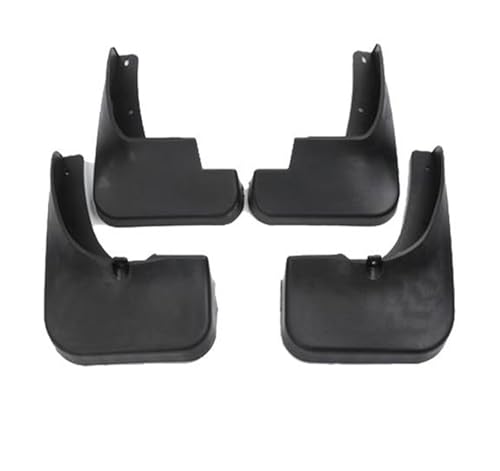 �Ԃ̃t�����g�ƃ��A�̃}�b�h�K�[�h�����L�b�g �ɓK�����郔�F�[�� �ɓK������HRV 2014 2015 2016 2017 2018 2019 2020 2021 2022 2023 4PC �}�b�h�K�[�h �J�[�A�N�Z�T���[ �t�F���_�[�v���e�N�^�[�J�o�[(A)