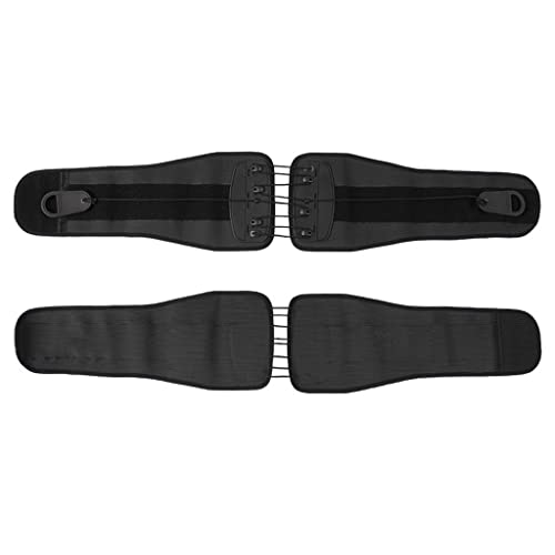 Ceinture sweat sport et gaine taille pour une sudation abdominale maximale