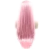 xiweiya