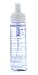 Nairobi Recovery Volumizing Foam Defining Mousse Unisex, 8 Ounce