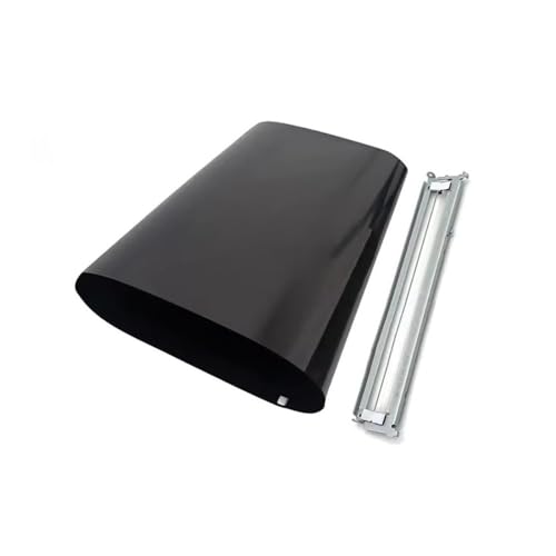 Correa de transferencia con cuchilla para impresoras CLP-365 y C460