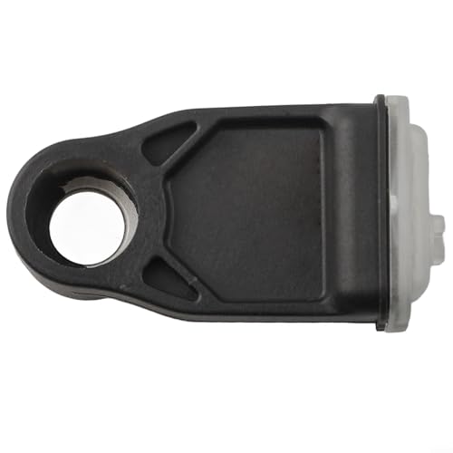 MeevrgR RDKS Reifendrucksensor für BMW R1200GS R1250GS Adventure – OEM 8567683 – ABS, Schwarz, Direkter Ersatzsensor für Motorrad