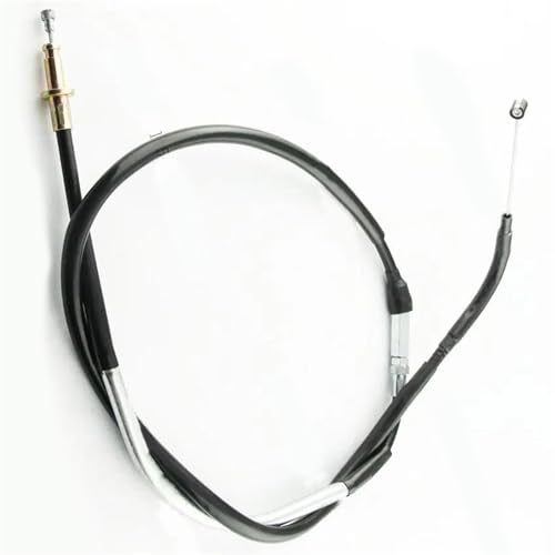 Évitez la rupture : câble d'embrayage neuf pour Yamaha FZ6 2007-2009 1B3-26335-00