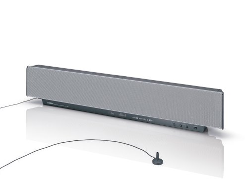 ysp 1000 soundbar