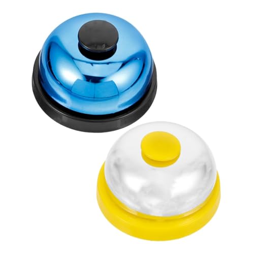 healvian 2 ybgg[jOx ϋv₷?  qgCPp C^NeBuL ĂяoȈՃx