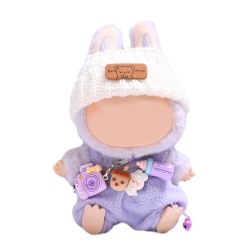 ʂ mZbg F̃{g̃I[o[I[Zbg ʂ ւ RX`[ 17cm̂ʂ݂ɂ҂tBbgŷ݂݂̔̔,{̂͂܂z