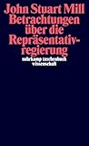 Titelbild