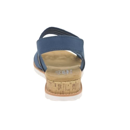 Image of Skechers womens Desert Kiss - Serendipitous