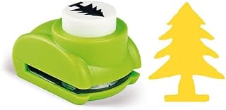 أشكال قطاعية للأعمال الفنية والحرف اليدوية