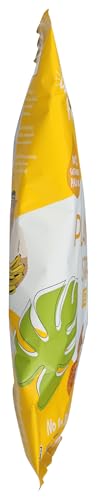 Image of Artisan Tropic, Chips Plantain Sweet, 4.5 Ounce