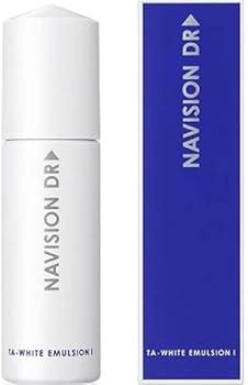 Amazon | NAVISION DR TAホワイトエマルジョン Ⅰn | ナビジョン