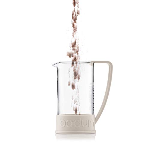 Bodum 10948-913 Cafetera Eléctrica En Oferta Bodum 10948-913 Cafetera Eléctrica - Imagen 3