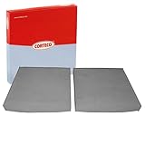 Corteco 80001776 Cabin Air Filter
