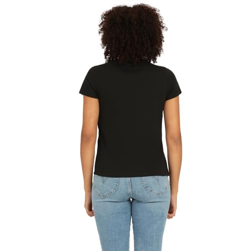 Consejos y reviews para comprar Camiseta mujer levis los diez mejores. 2 Imagen adicional