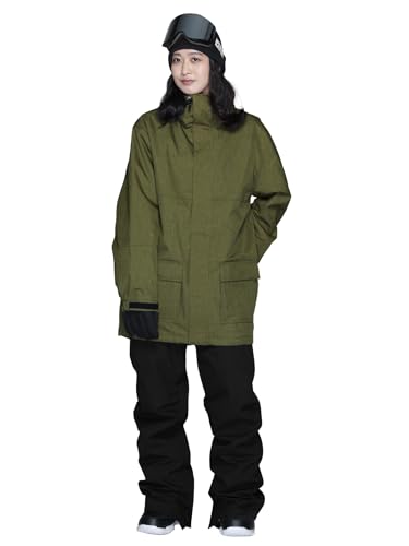 [ACXp[_] Xm[{[hEFA XL[EFA fB[X ㉺Zbg 25-26 Xm{ Xm{EFA 3TCY I[u/ubN WMTCY Xm[WPbg Xm[pc ISET-58