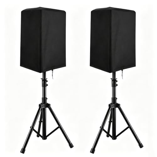 Huatsing Speaker Cover for RCF Art 745-A MK5 2021-pr