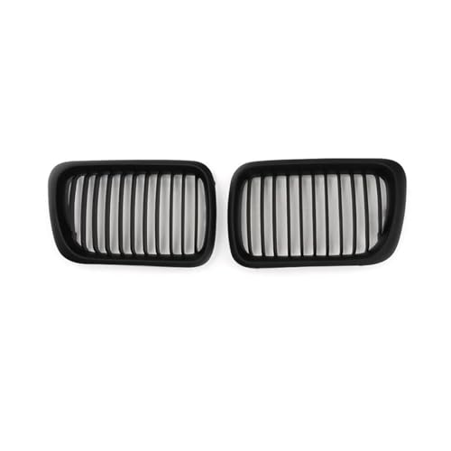 Materiali resistenti: realizzato con materiali leggeri, è allo stesso tempo leggero e robusto. È resistente ai graffi e ai raggi UV, garantendo una lunga durata.