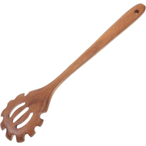 Hohopeti MؐpX^Xv[ tB^[@\t Lb`ANZT[ prk[hXg[i[ HT[o[ Ɨp Xgp