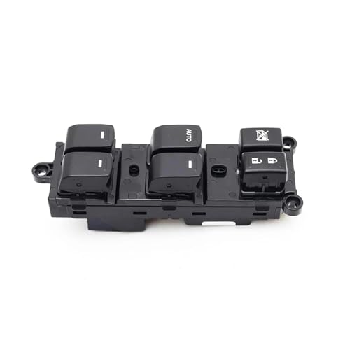 Commande lève-vitre électrique Vitara SX4 S-Cross interrupteur