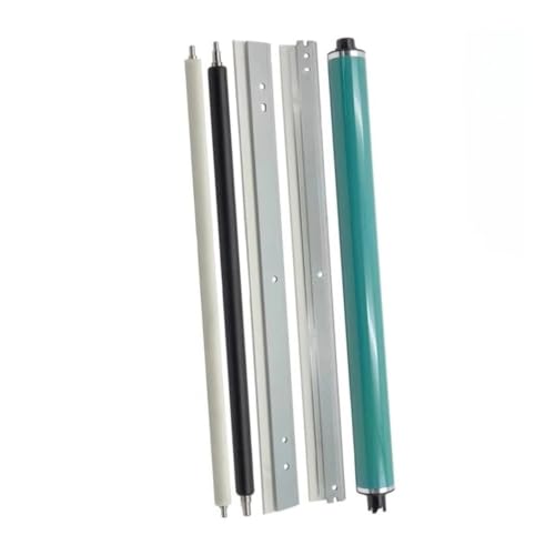 Tambour OPC impression intensive Canon C700 C800 C7565 bureau