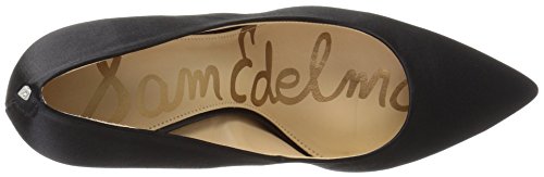 Image of Sam Edelman Women's Hazel Pointed Toe Pump